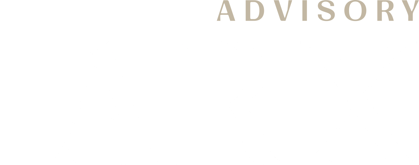 ARX Advisory